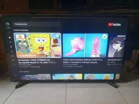 Tv semua merk khusus lcd led dibeli