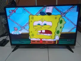 Tv rusak khusus lcd led dibeli