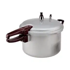 di jual panci maxim presto 7L diameter 24CM