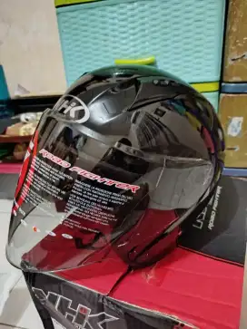 Helm NHK N1 ELITE NEW