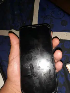 Iphone 11 dijua cept lagi bu