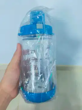 BOTOL MINUM HEALTHLIFE