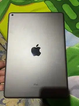 Ipad gen 9 ex ibox