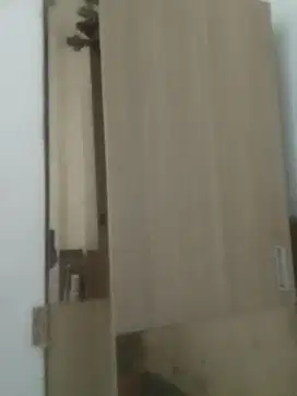 PINTU KAYU BAGUS