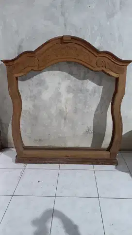 PIGURA UKIRJEPARA