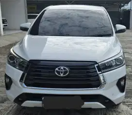 Reborn 2.4 V Diesel AT 2019