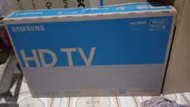 SAMSUNG DIGITAL TV 32INCH T4001