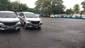 LOWONGAN PENGEMUDI RENTAL SURABAYA