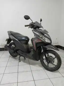 Vario techno 2011 mulus