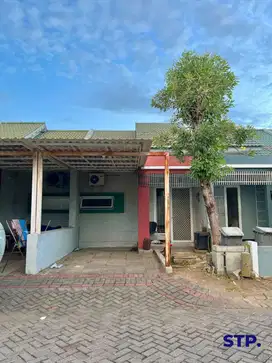 Jual cepat, Rumah Sukolilo Dian Regency II Surabaya Timur