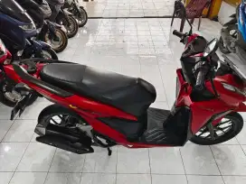 Jual Honda Vario 150 Cash.kredit