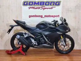 ALL NEW CBR 150 ABS 2024 . CBR150R . CBR 150 R .