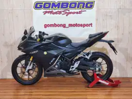 ALL NEW CBR 150 ABS 2024 . CBR150R . CBR 150 R