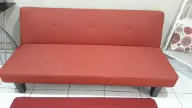 Sofa Tamu Estetik