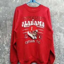 Sweater original