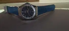 Jam automatic Hublot