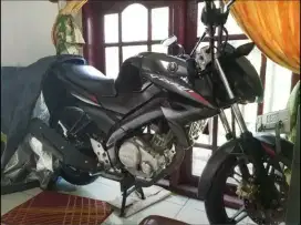 VIXION NVL YAMAHA 2015