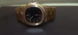 Jam Automatic Patek philipe