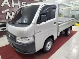 Suzuki New Carry 1.5 Pick up 2020