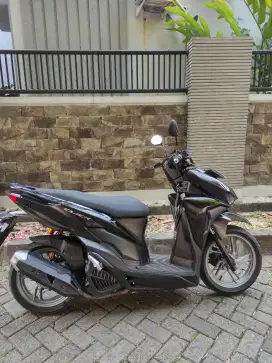 Di jual Vario 125