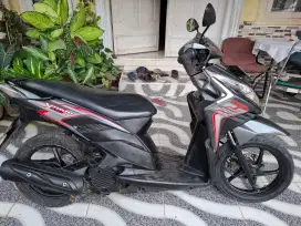 Honda Vario Techno