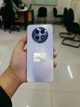 Realme 12 5G 8/256