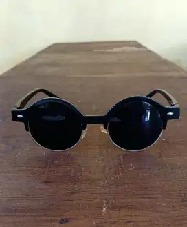 Kacamata RayBan