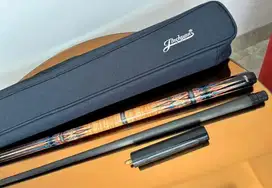 Stick billiard YFEN M3 CARBON CUE