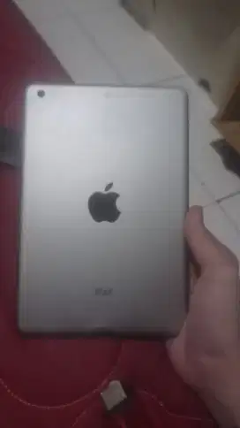 Jual IPAD MINI 3