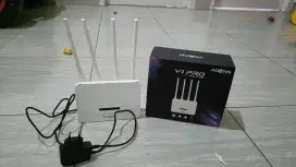 Router Advan V1 Pro