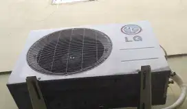 Jasa service ac panggilan bandung cimahi