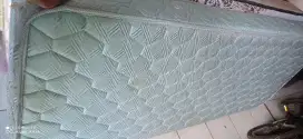 DIJUAL SPRINGBED SINGLE APA ADANYA