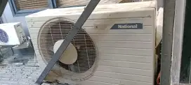 Beli ac bekas Kebayoran Baru, Jakarta Selatan