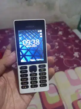 Jual hp Nokia jadul