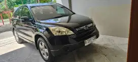 Honda Crv at 2009 TOP CONDITION