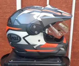 Helm Arai Tour Cross 3