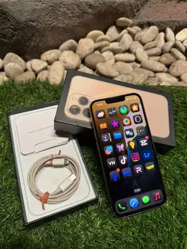 iphone 13Pro gold inter 128gb