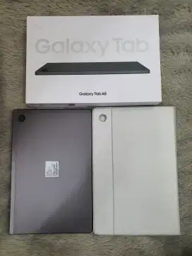 Samsung Tab A8 10,5inch 128gb Sein