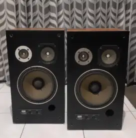 Speaker Sansui SP-X5000 (made in Japan)