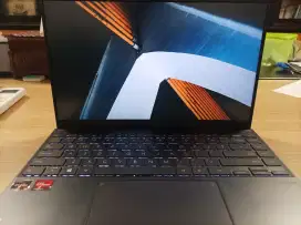 Laptop Asus um425 uaz