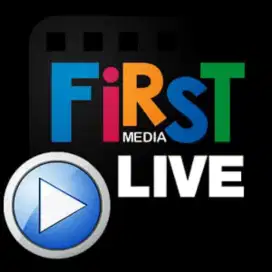 Firstmedia internet wifi first media unlimited