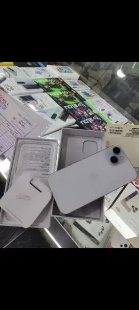 TERBARU IP 13 128