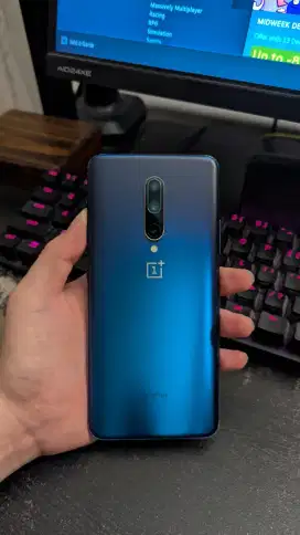 Oneplus 7 Pro 8/256 GB