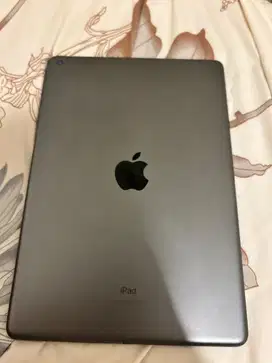 Ipad gen 9 64 gb ibox