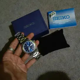 Seiko 5 snke51k1 original murah jam murah not casio ac alba