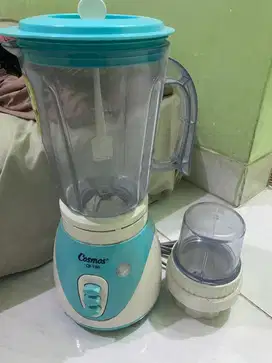 BLENDER COSMOS CB-190