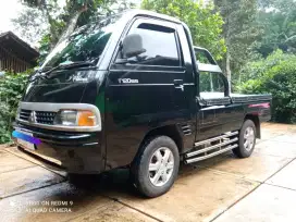 Di Jual Mitsubishi T120ss