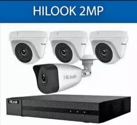 ONLINE DI HP PASANG CAMERA CCTV HARGA TERMURAH