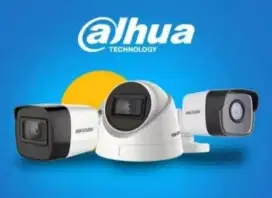 ONLINE DI HP PASANG CAMERA CCTV HARGA TERMURAH