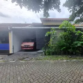 Dijual Cepat Rumah Murah Modern Dalam Perumahan Dekat Sch Sleman